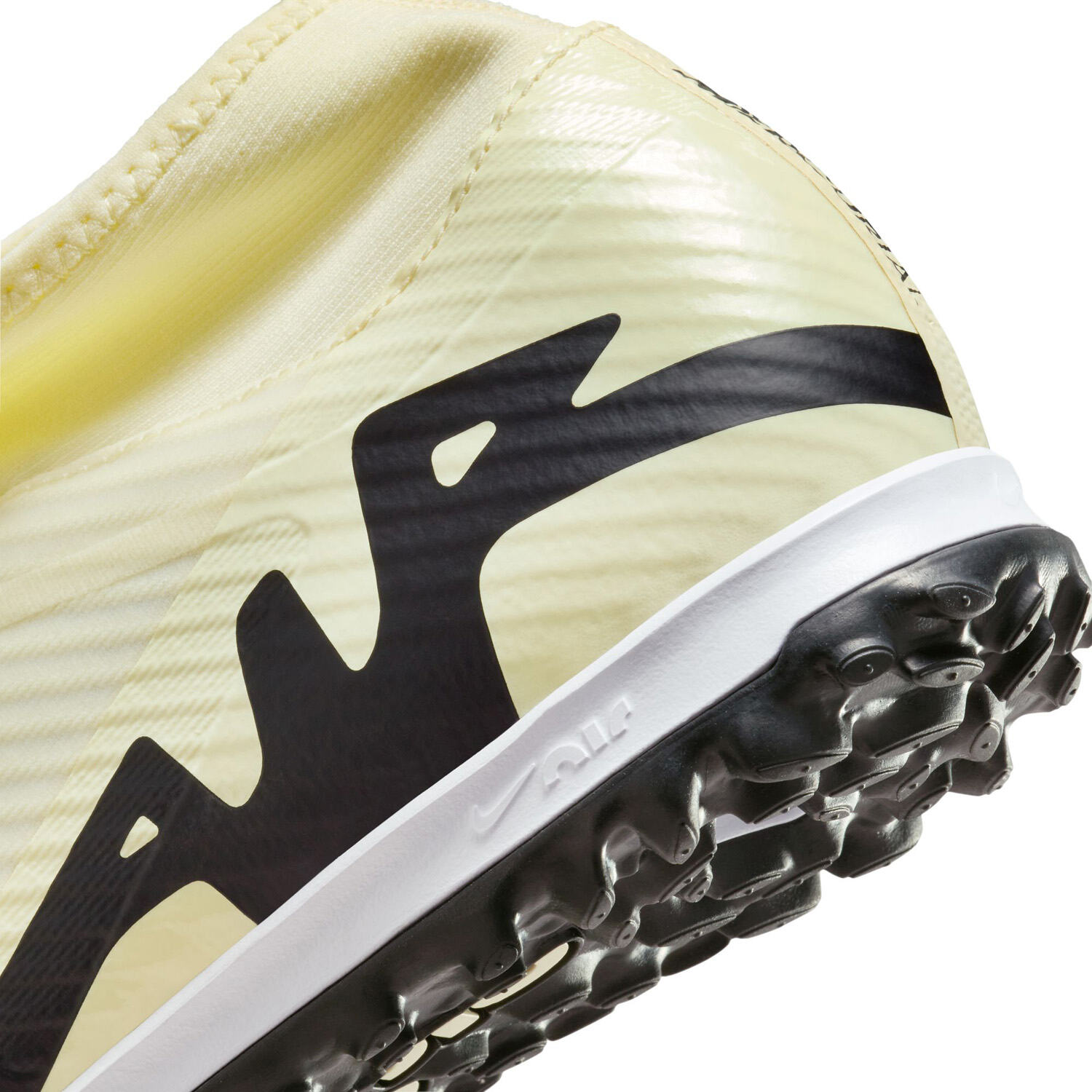 Your Favorite Team Replica Jersey by Nike - Authenticity Guaranteed