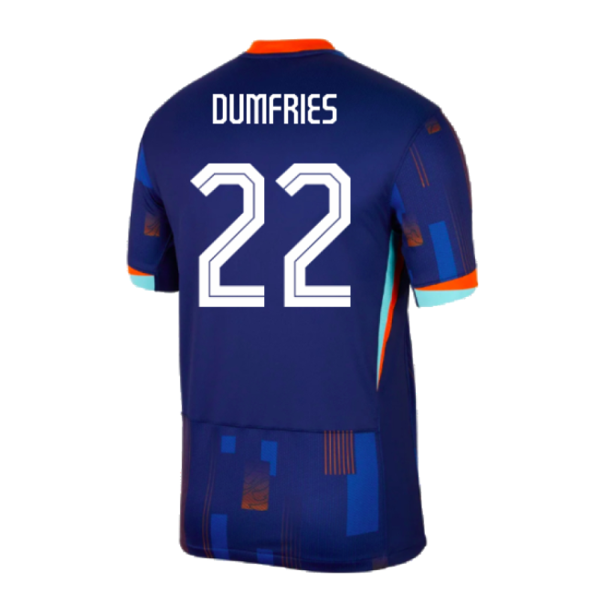 Professional European Team 2024-2025 Away Short Sleeve Jersey