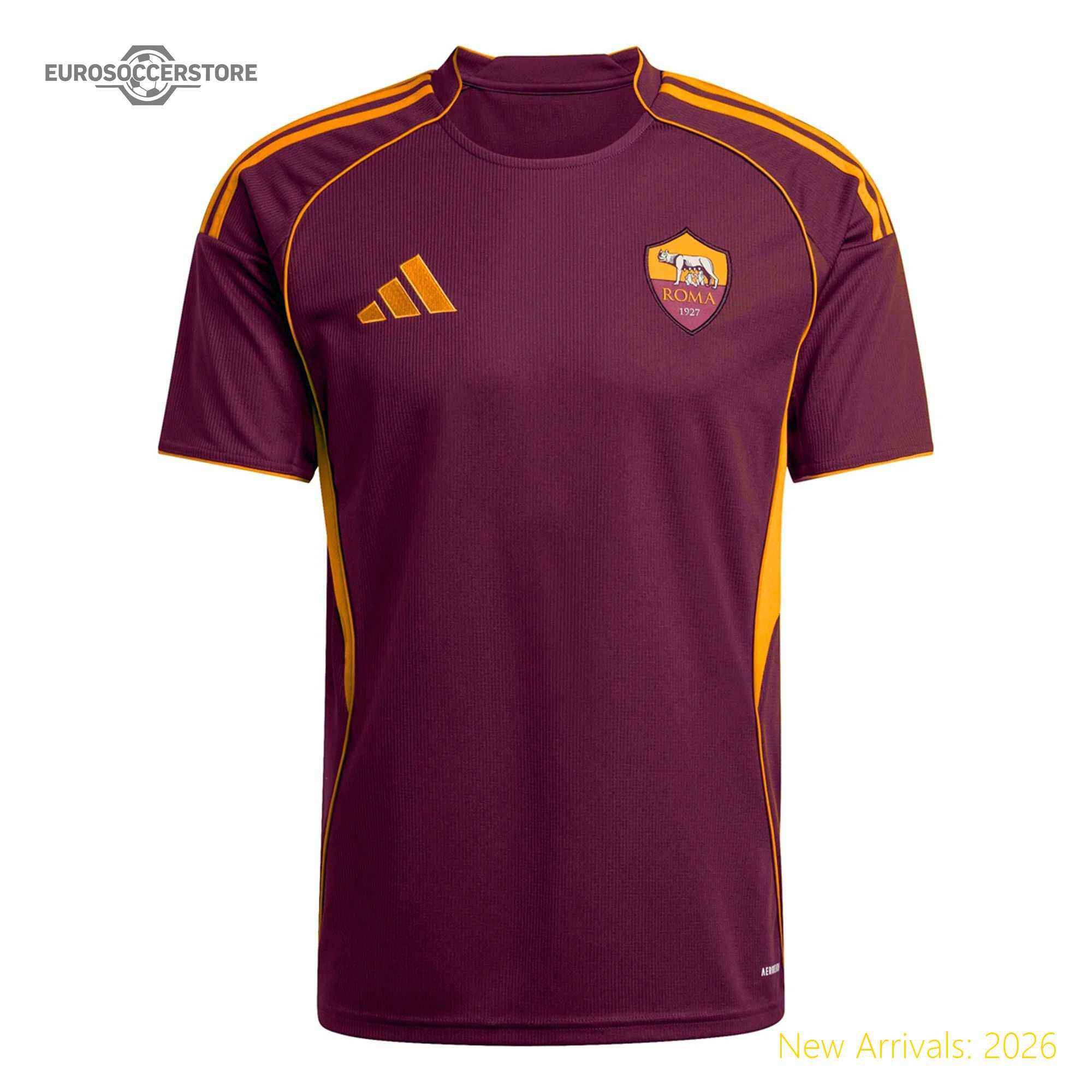 Sleek Design Modern Design Kids As Team Home Elite Jersey 2023