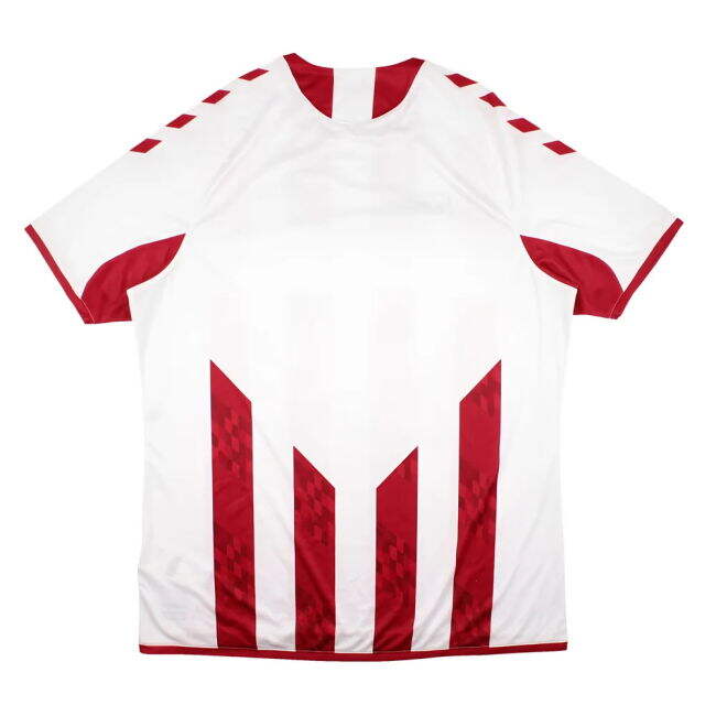 Home - Authentic Fan Edition - Authentic - Ajax - Match Day