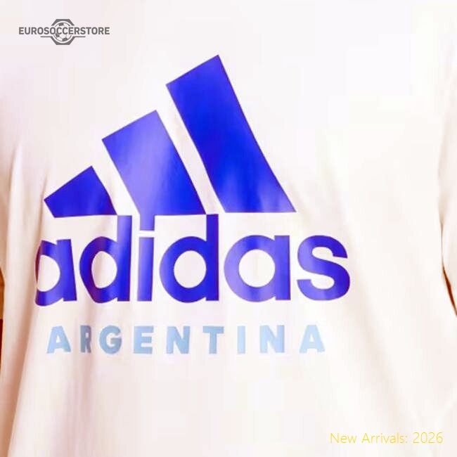 Highperformance Argentina Dna 20242025 Regular Jersey S3638chest