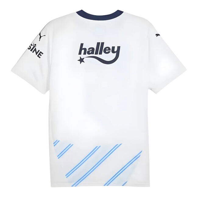 Away - Premium Quality - Durable Fabric - Scottish Football