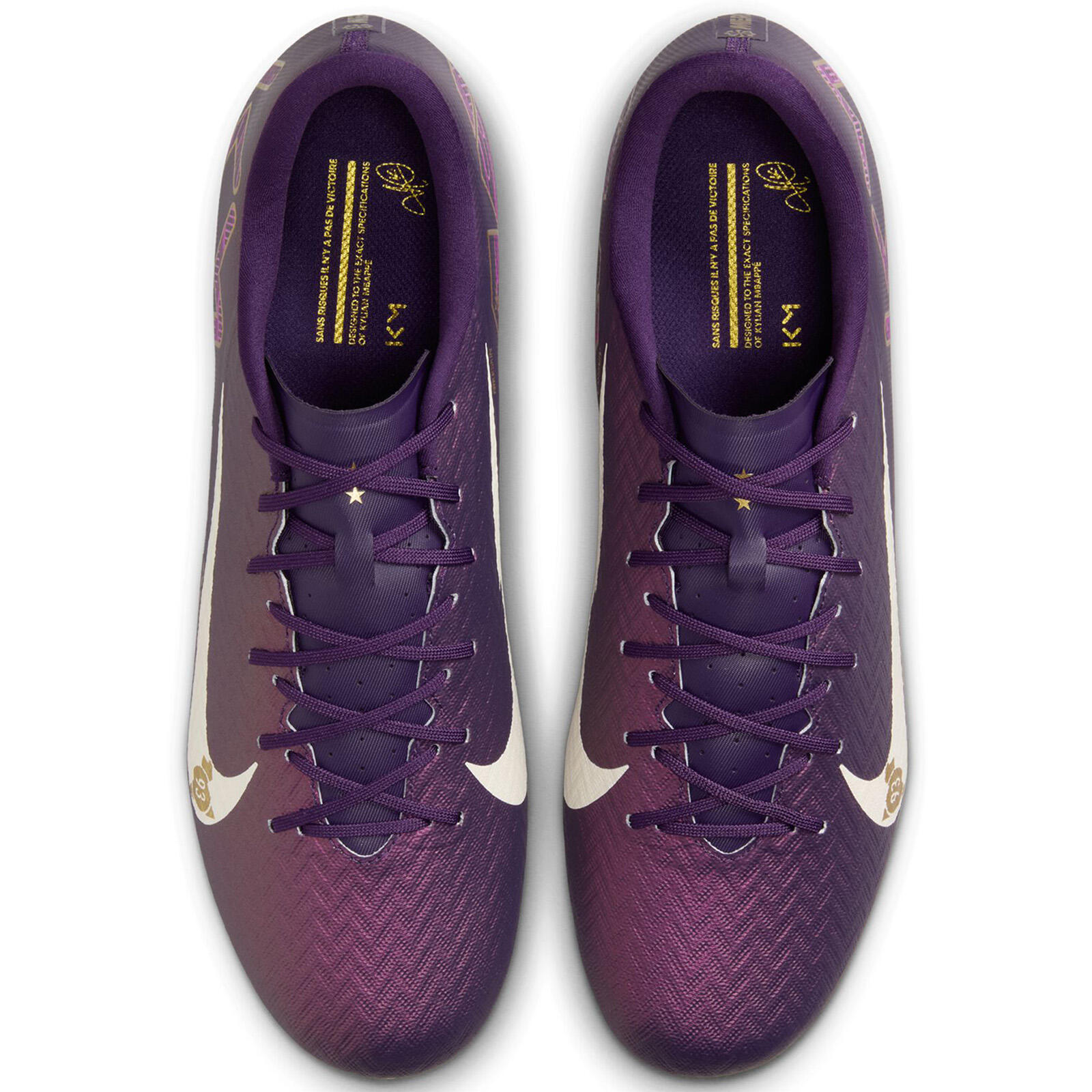 Best Your Favorite Team Fan Third Jersey - budget-friendly Option for