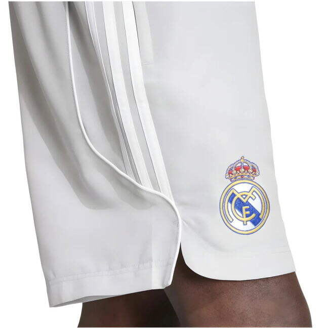 25-26 RM Jersey (2025) Jersey Jersey Jersey - Best - Authentic- Trendy