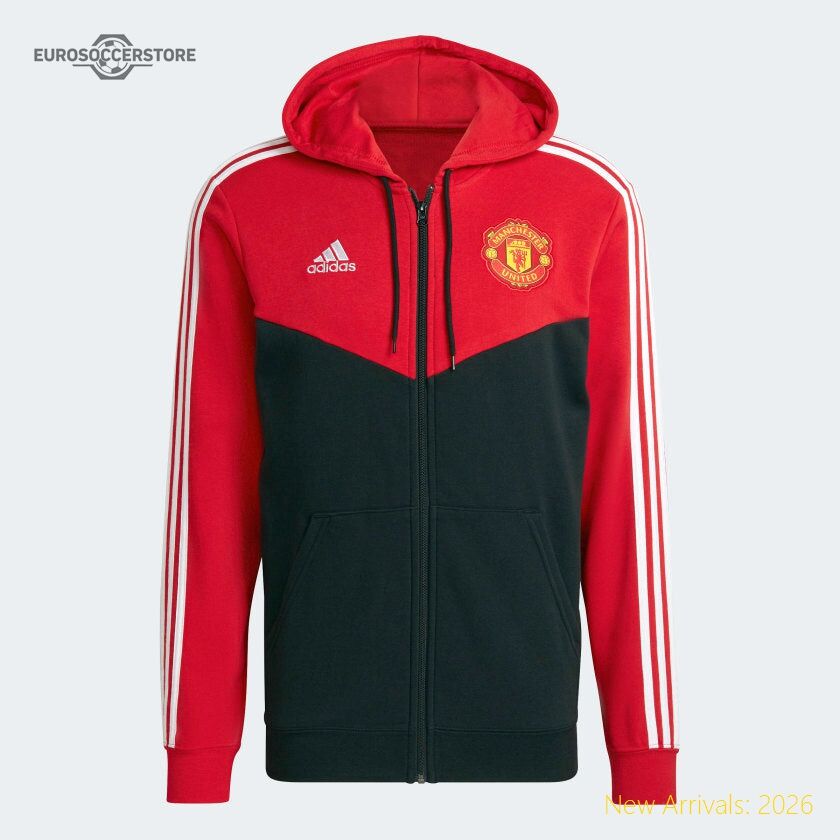 Eye-catching Authentic Adult Mun Superstar Unknown Jersey 2023