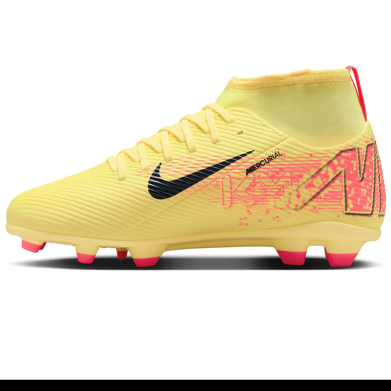 Nike Your Favorite Team Player Version Football Shirt World Cup 2026