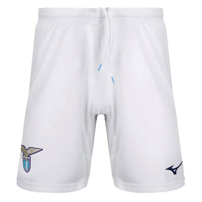2025-2026 LAZ Home - comfortable tee for Lazio v2.636 game