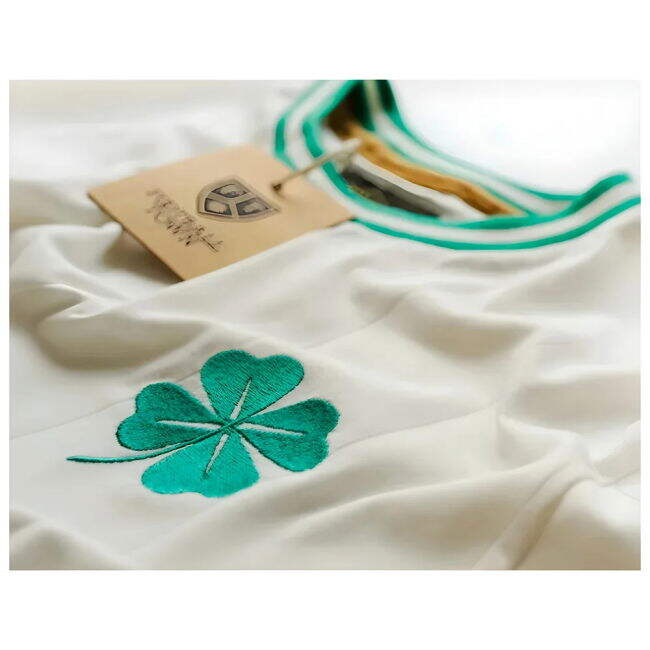 Away - Authentic Fan Edition - Professional Grade - Premium Replica