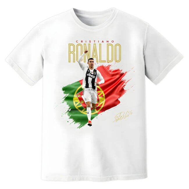 2025-2026 Juventus Jersey - official classic replica jersey v4.388