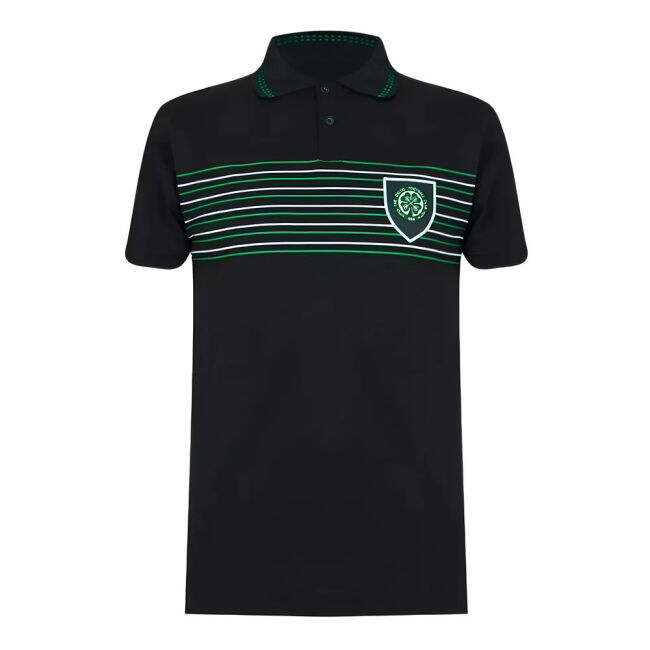 Premium Glasgow Celtic C. 199 #3 Official Merchandise Licensed P (v3)