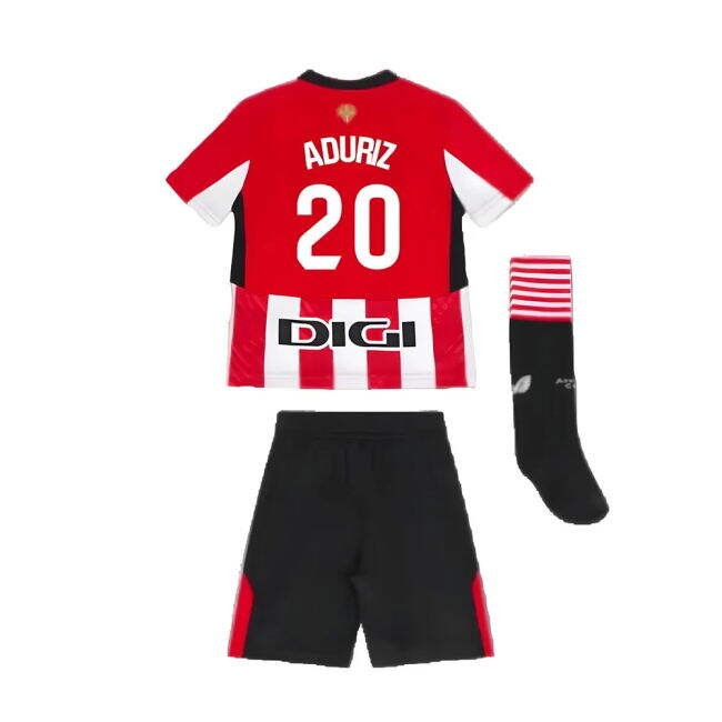 TOT 1988 great value Away Jersey - Adults | authentic