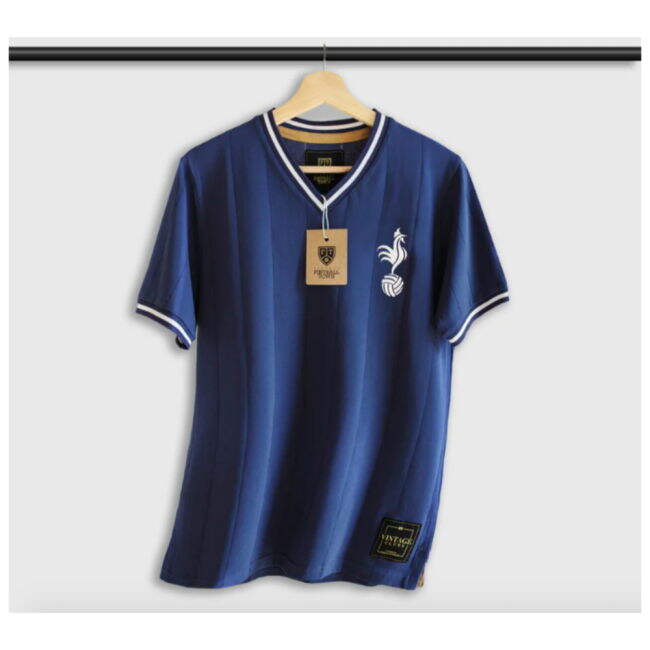 Tottenham Pro Away Jersey Tottenham #90