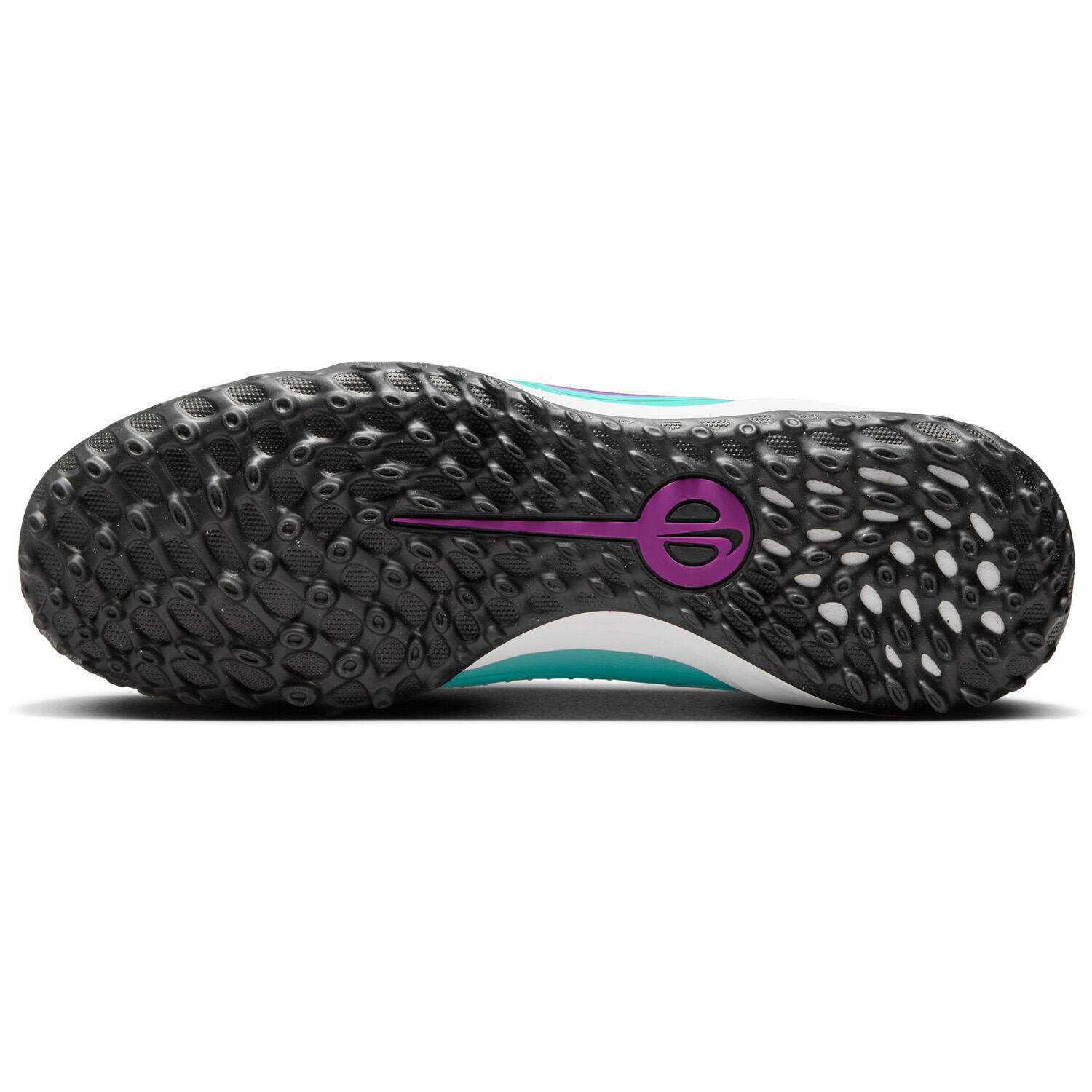 Nike Your Favorite Team Third Jersey - Style You Can Trust great-deal