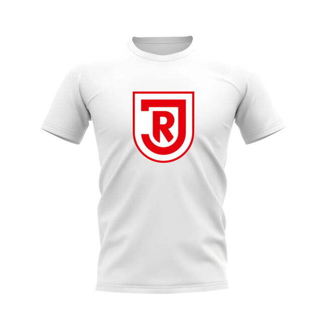 T-shirt - Authentic Fan Edition - Var4-2