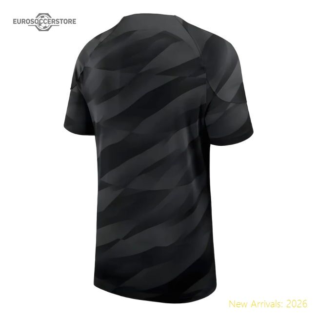 Chelsea Epl Home First-class Jersey Nike Dri-fit Puma Drycell