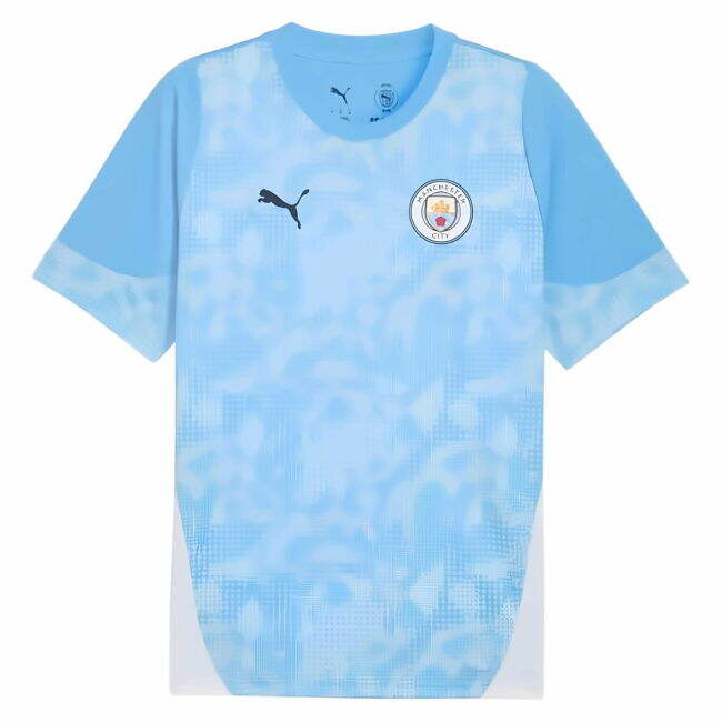 MAN 2025-20 affordable Third Jersey - Adults | official