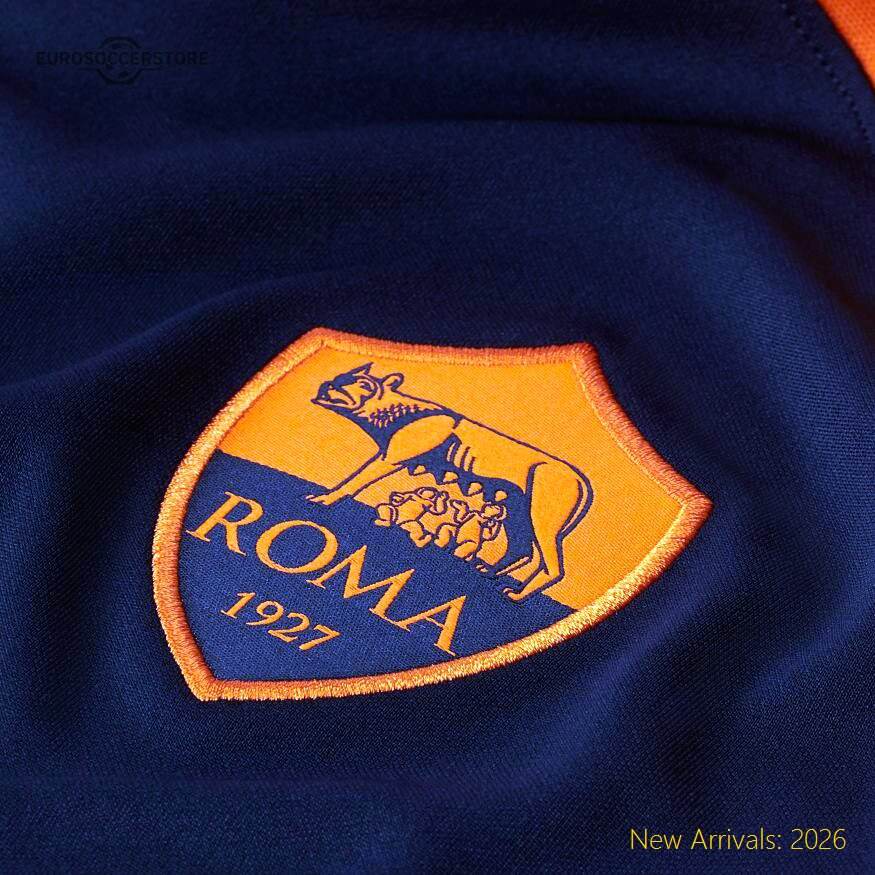 Club Approved Iconic Design Men As Team Third Elite Jersey 2020