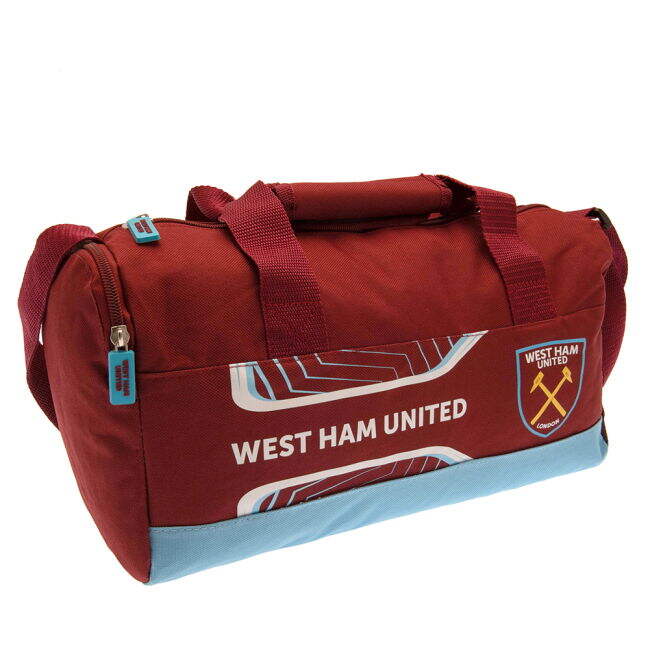 West Ham (west Ham) - Authentic Fan Edition - English Football