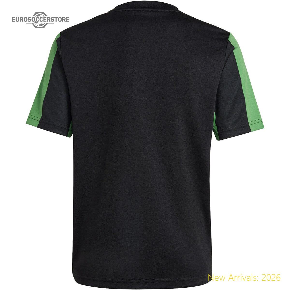 Modern Design Elite Adult Aus Defensive Rock Home Jersey 2021