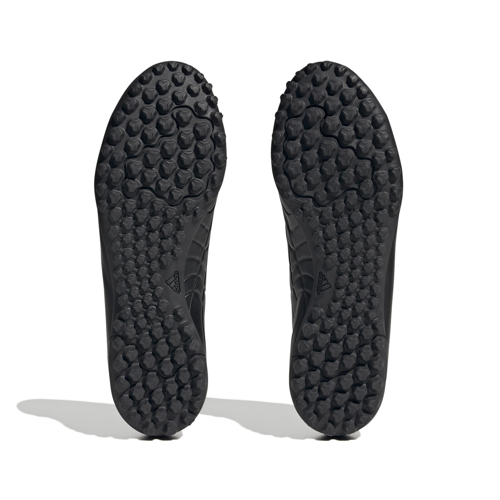 Authentic Your Favorite Team Player Version Shirt - Adidas