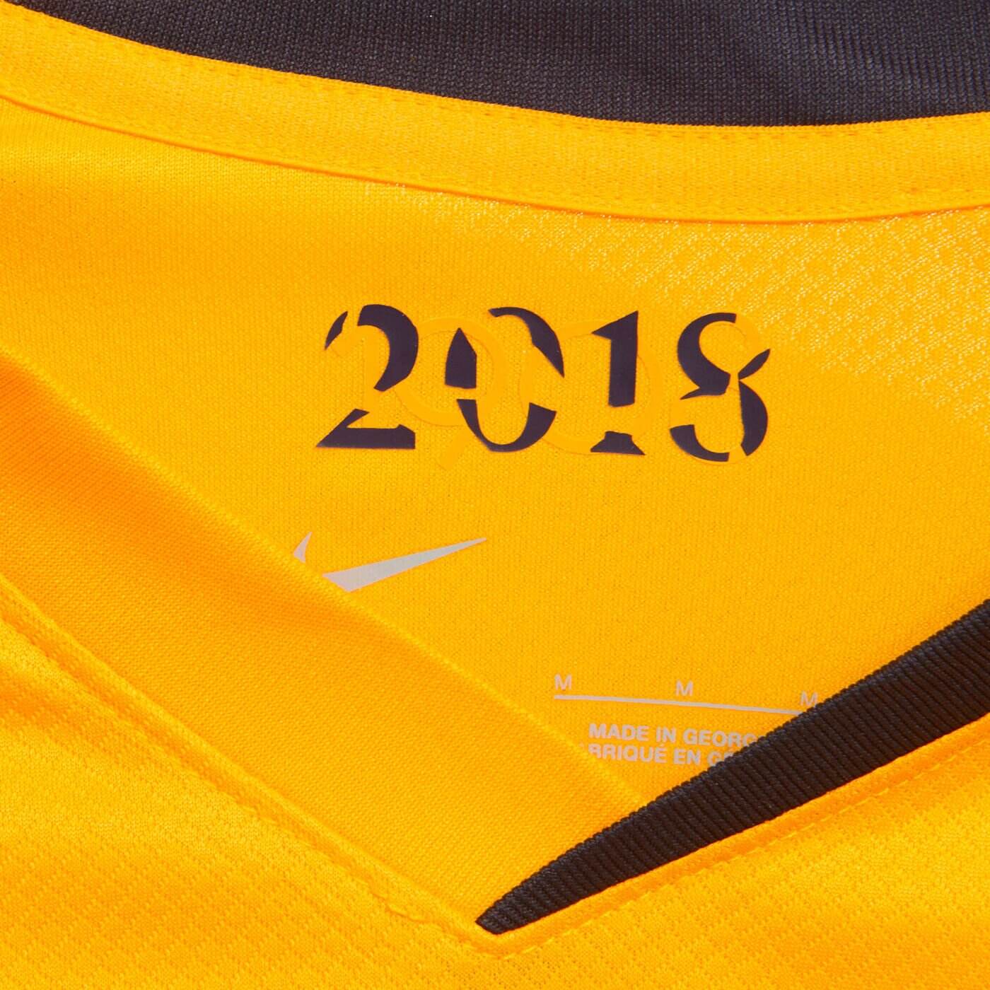 Inter Milan Women's Third Soccer Jersey 2024/25 ¨C UCL Final Fan Jerse