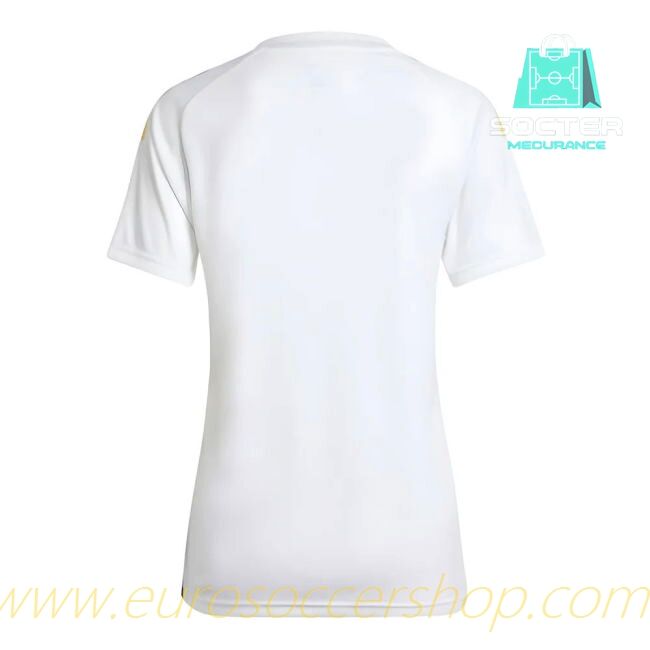 2024-25 Edition Die Mannschaft Home World Cup (Kroos 8)