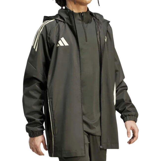 2025-2026 Real Madrid Official Licensed Football Shirt (Utility Grey)