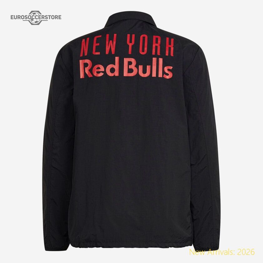 Club Approved Adult Ny Team Unknown Top-grade Jersey 2023