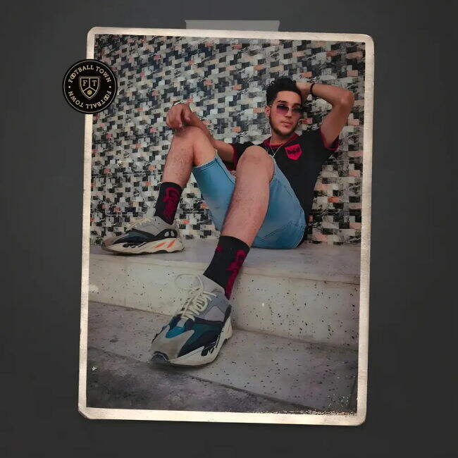 Official Vintage Albania Black Quality Official Premium