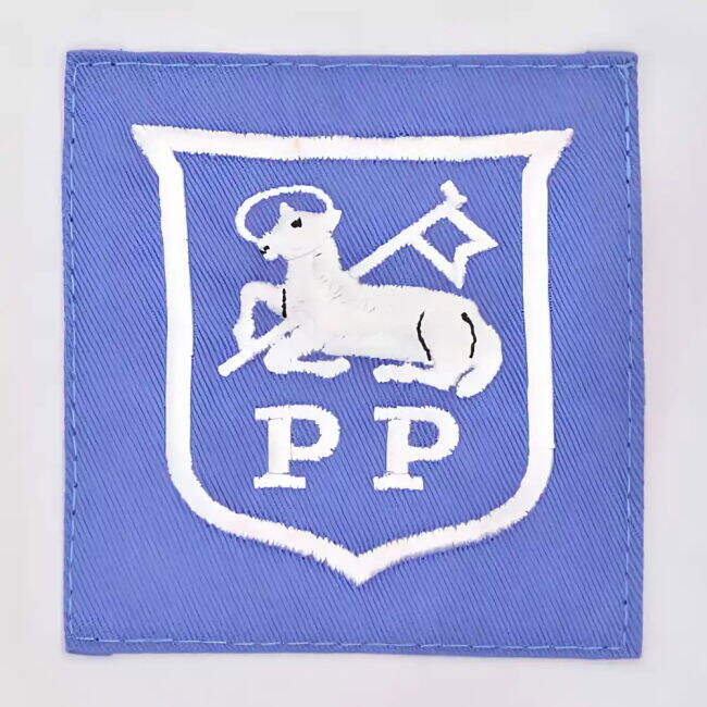 Professional Grade Football Preston North End #1970 Latest Edition ...