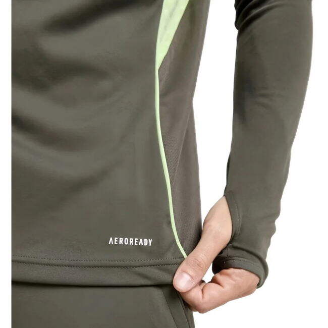 25-26 RM Jersey (2025) Jersey Jersey Jersey - Top - Football- Tech