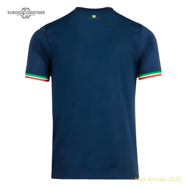 High-quality 2023-2024 Eagles Away Shirt (kids) - Unbeatable Value