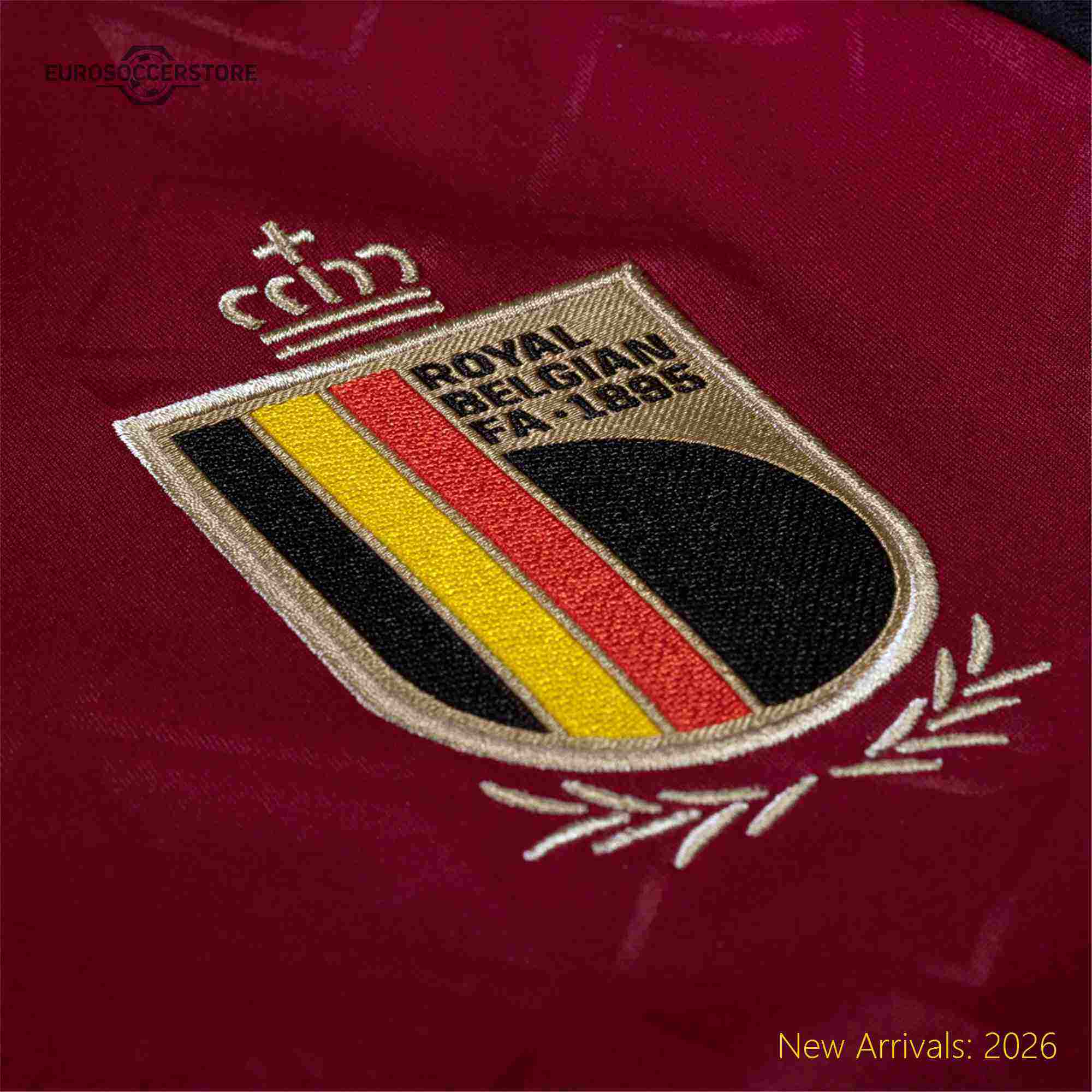 Modern Design Premium Bel Men Hall Of Famer Home Jersey 2024