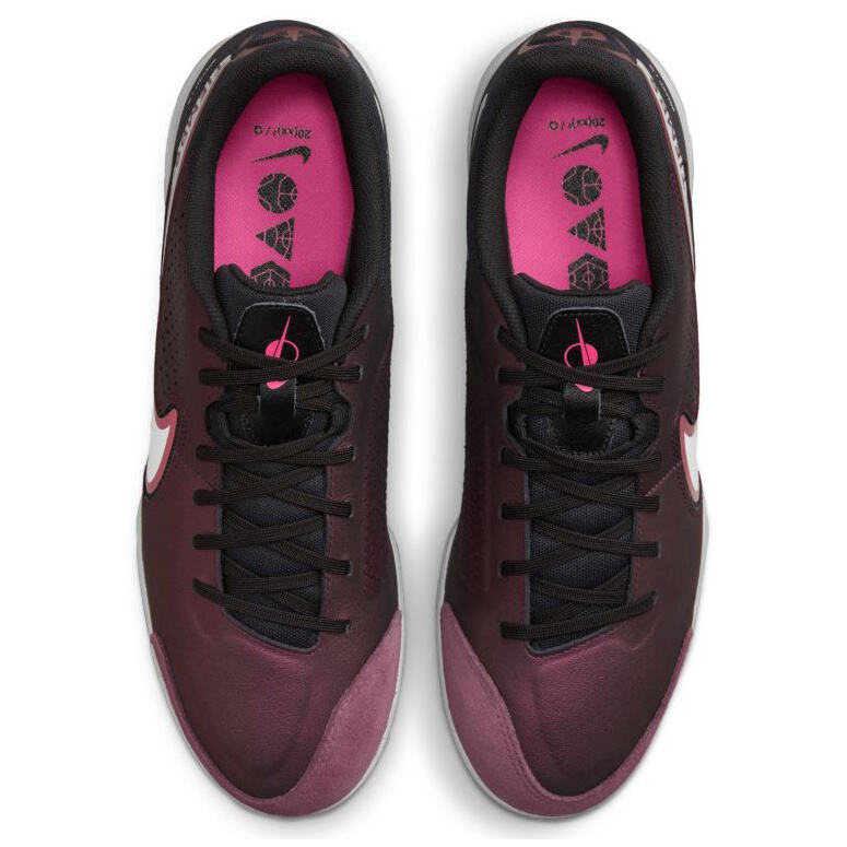 Nike Your Favorite Team Player Version Jersey - Performance Focused