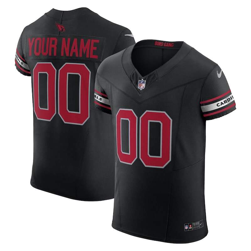None  Arizona Cardinals Great Value Fan Apparel Game Day Wear