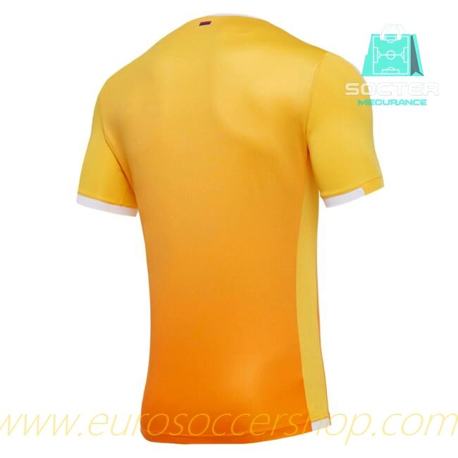 World Cup 2021-2022 Armenia Away