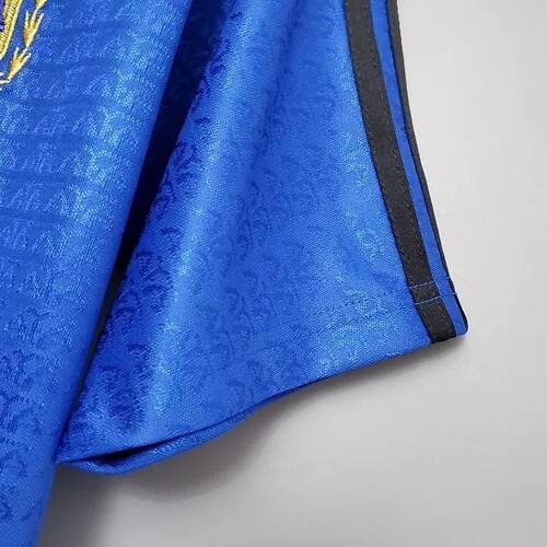 Argentina Visitante - World Cup Special Edition - European Cup