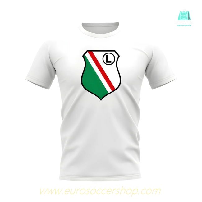 Guti Real Madrid Number Hoody (White)