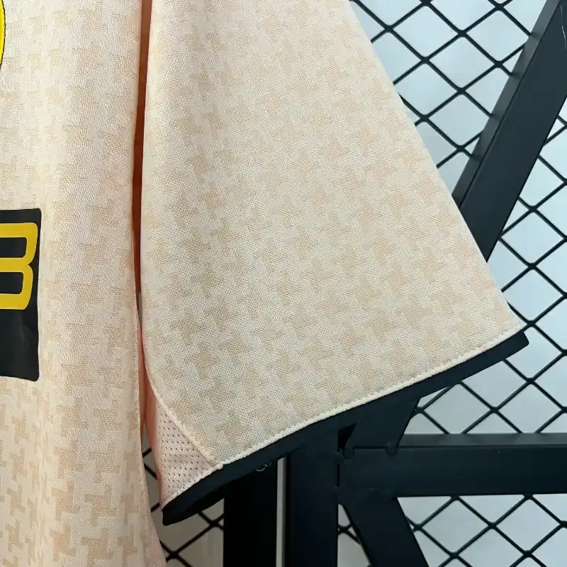 2003-2004 Juventus Second retro kit