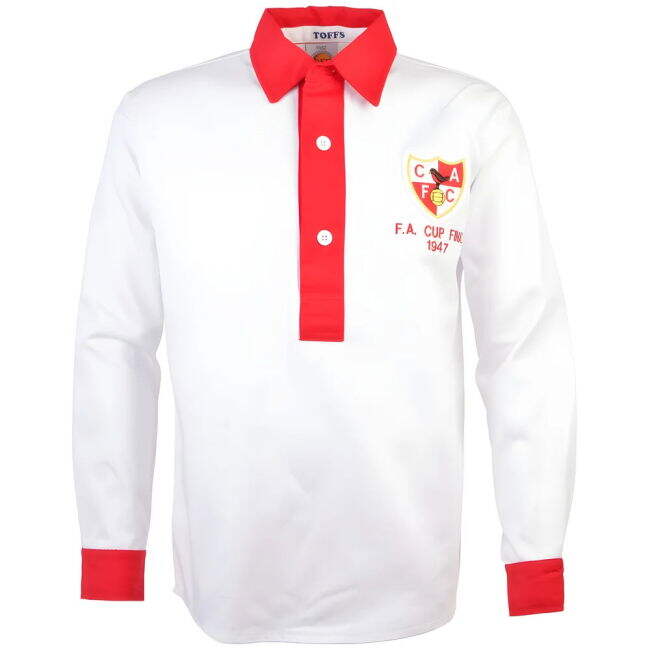 Durable Stitching Special Offer - Limited Edition Adults #47124