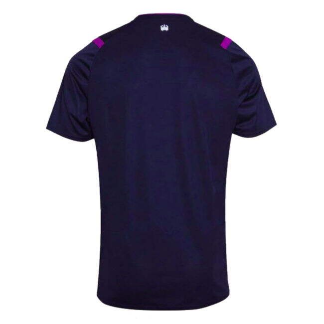 West Ham Modern Third Jersey 2019-2020