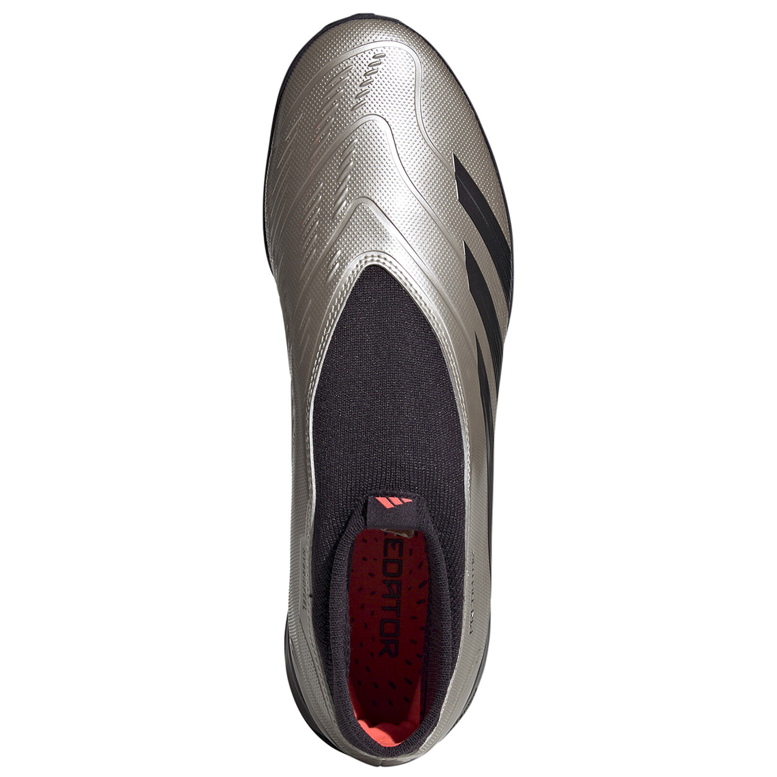 Adidas Your Favorite Team Authentic Football Shirt Euro 2024