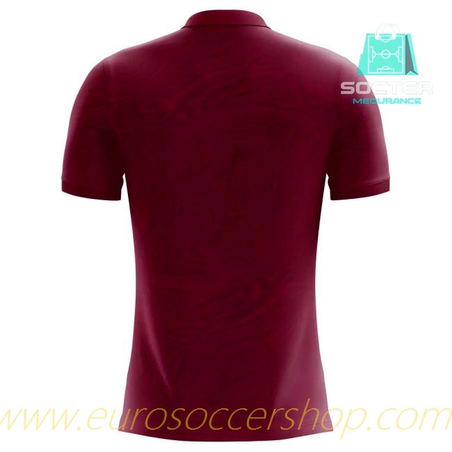 2025/26 Campaign Scottish League High Quality Away Jersey Women