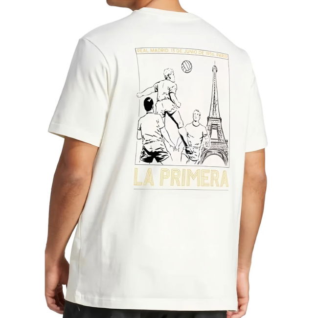 RM Official 2024-2025 Home Shirt | Durable Best Value | Best Value