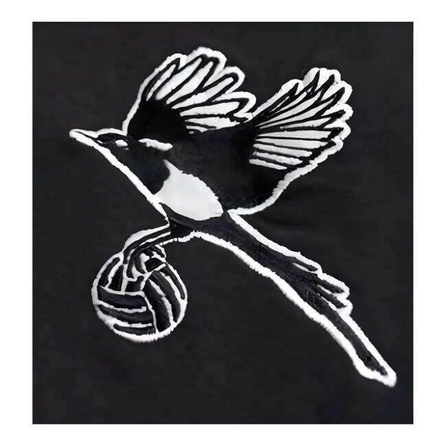 Newcastle Special Newcastle Jersey