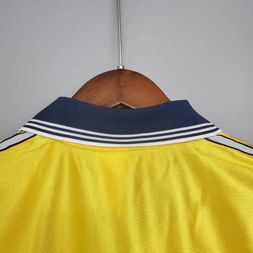 Visitante - Soft Cotton - Stylish Design - Stylish Design