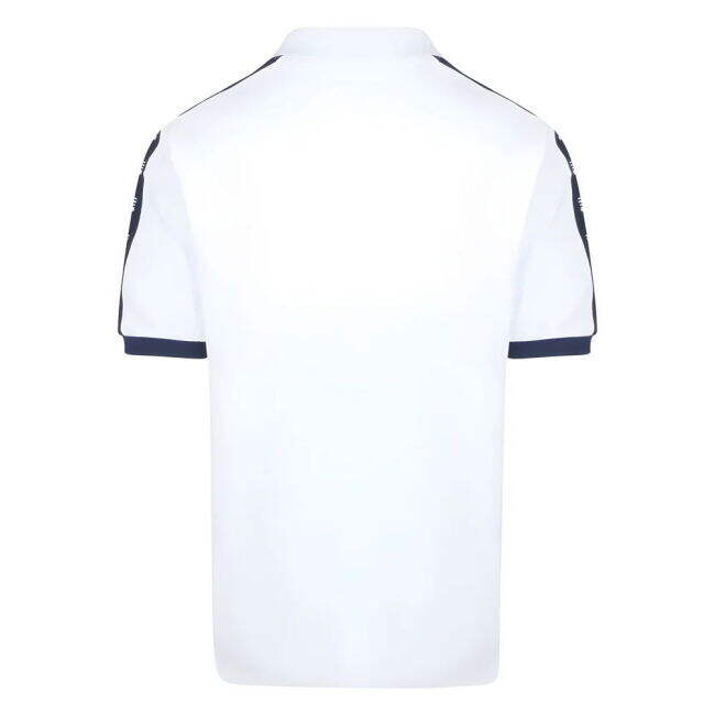 Performance Tottenham Jersey Tottenham