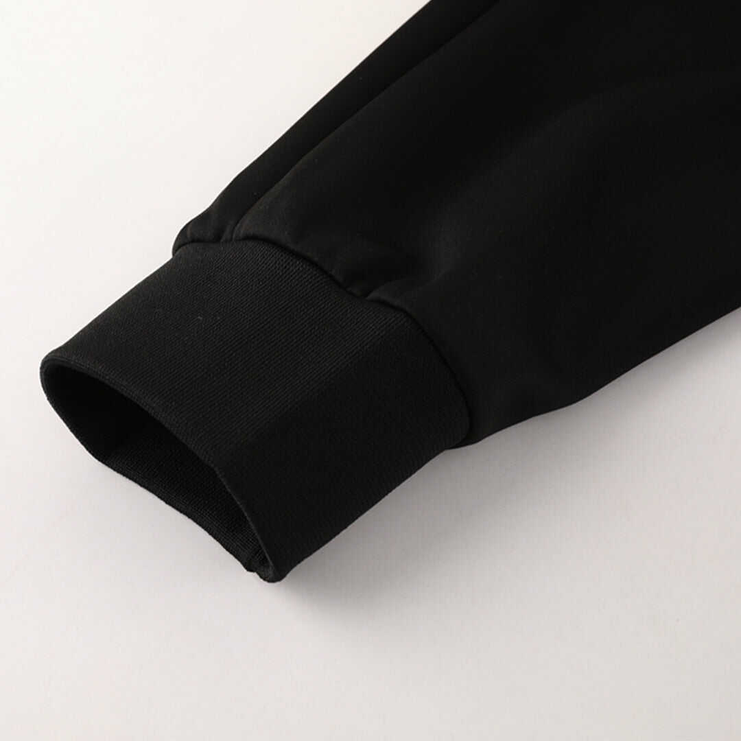 Inter Milan Training Jacket Kit (Jacket+Pants) 2024/25 Authentic Kit