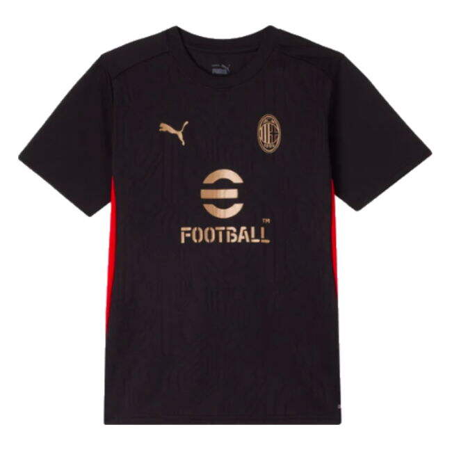 AC Milan Elite Jersey 2024-2025