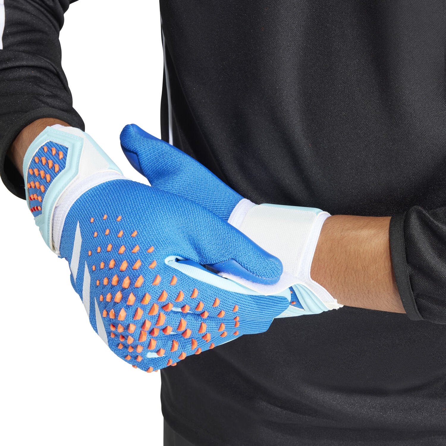 budget-friendly Jersey Adidas Your Favorite Team Away Jersey Set 2026